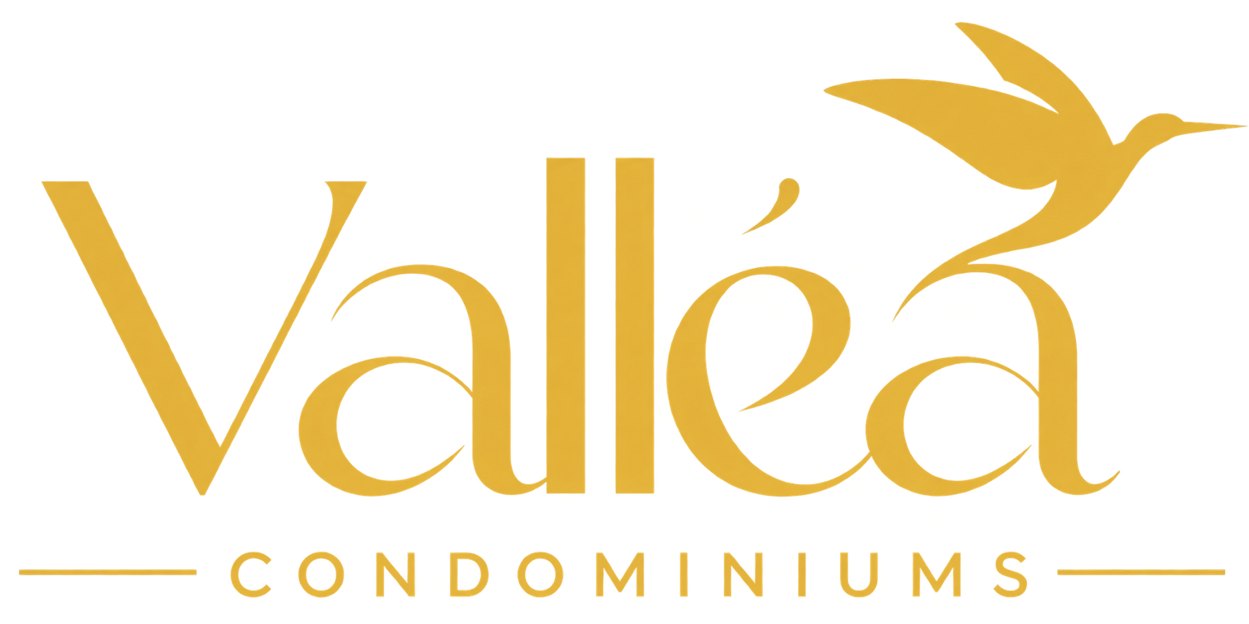 VALLÉA Condominiums