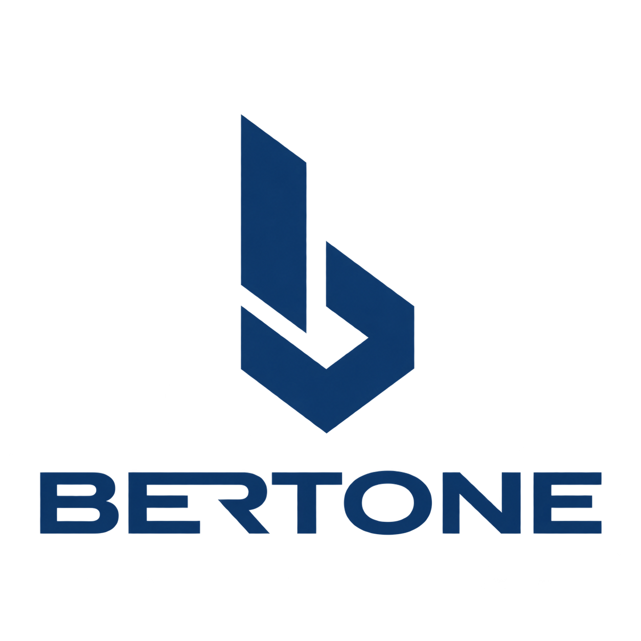 Bertone